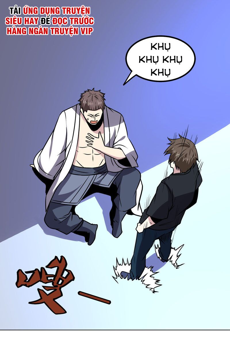 Tay Chơi Thần Cấp: Chapter 162