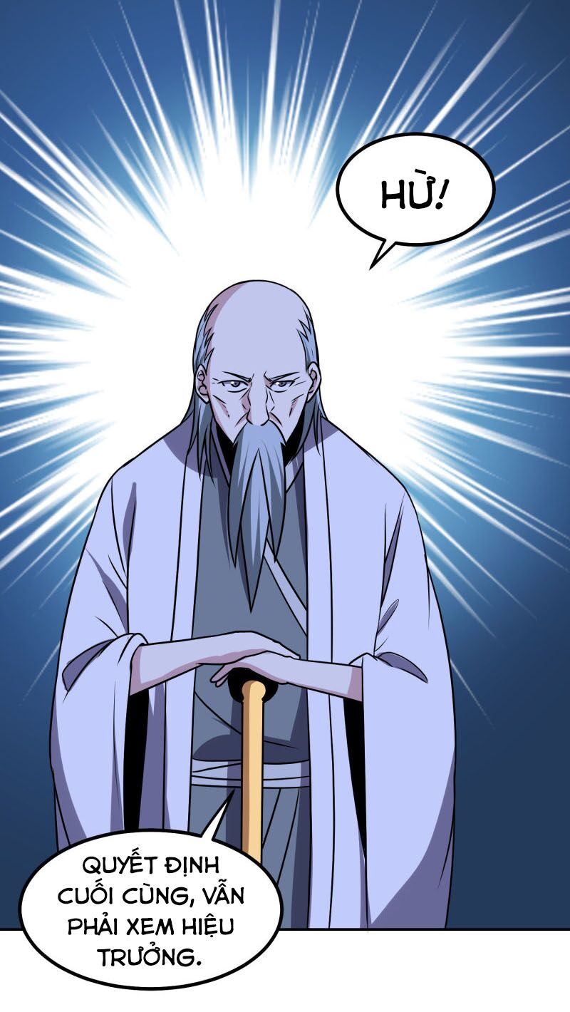 Tay Chơi Thần Cấp: Chapter 162