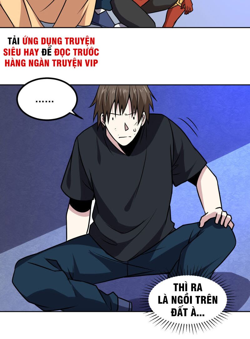 Tay Chơi Thần Cấp: Chapter 163