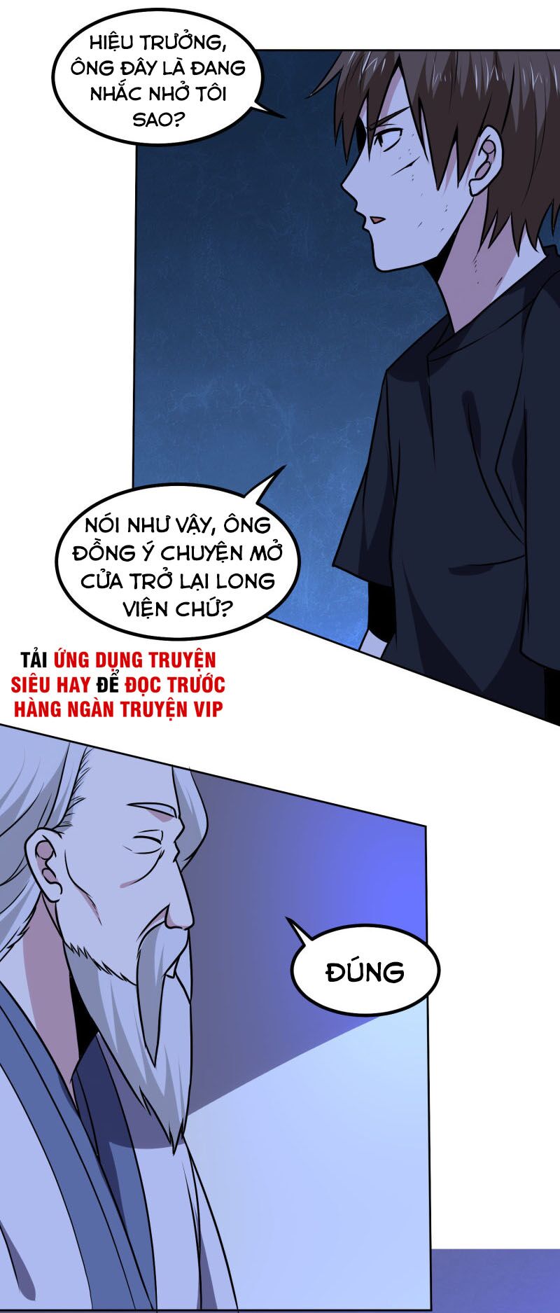 Tay Chơi Thần Cấp: Chapter 163
