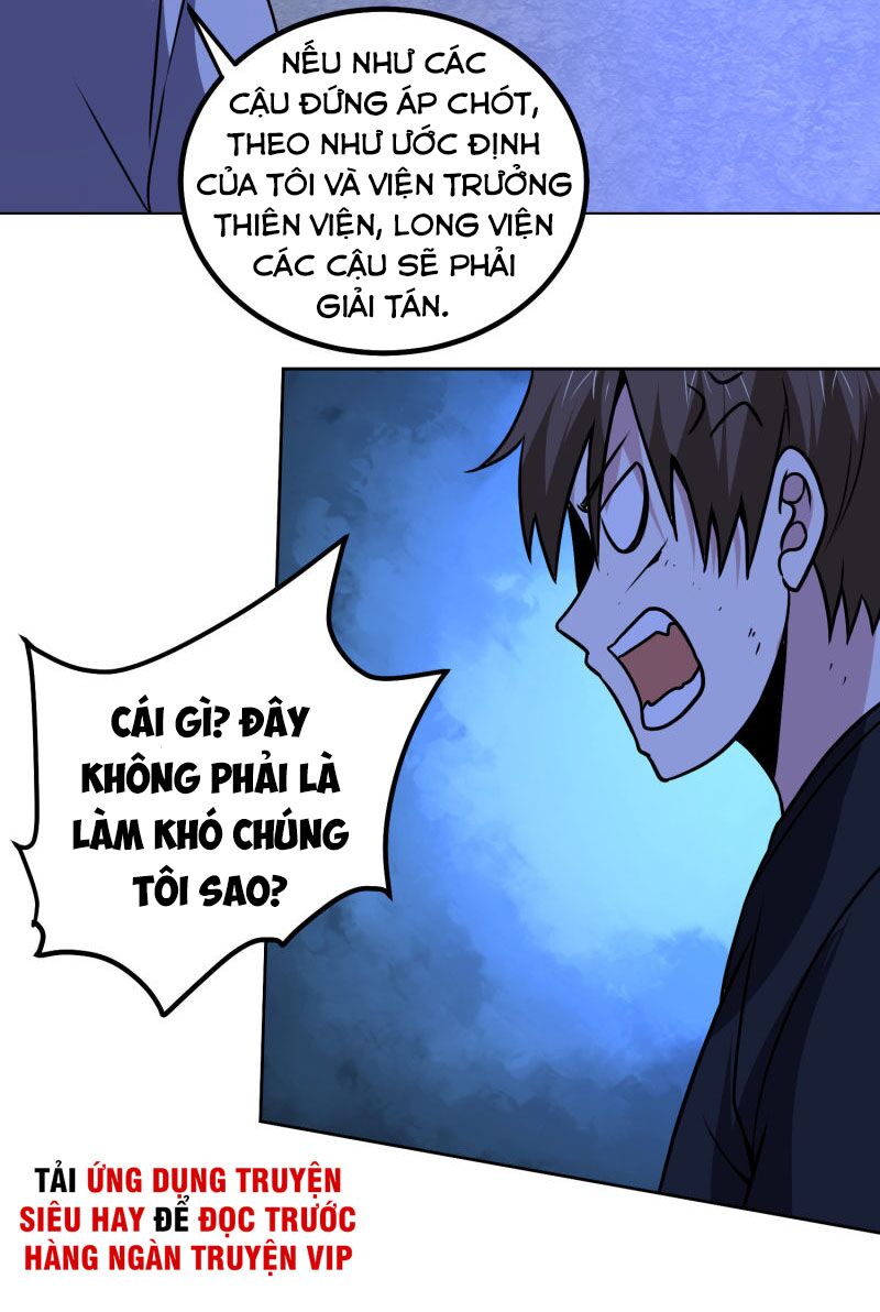 Tay Chơi Thần Cấp: Chapter 163