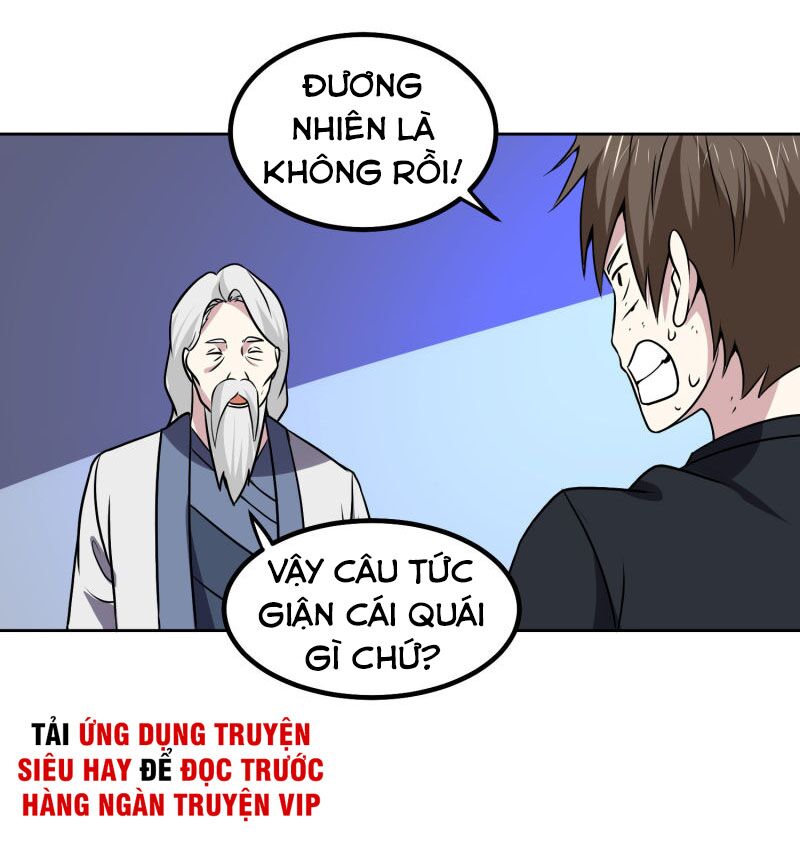 Tay Chơi Thần Cấp: Chapter 163