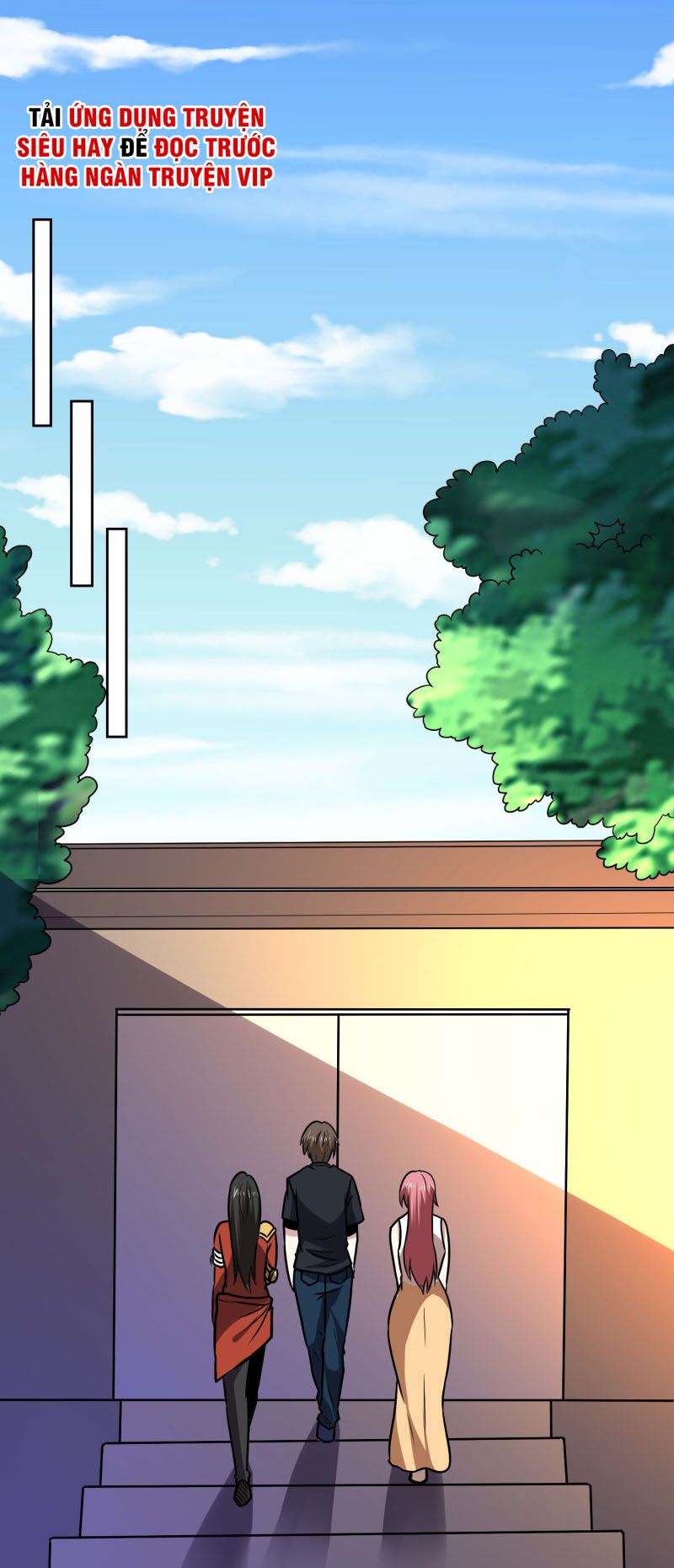 Tay Chơi Thần Cấp: Chapter 163
