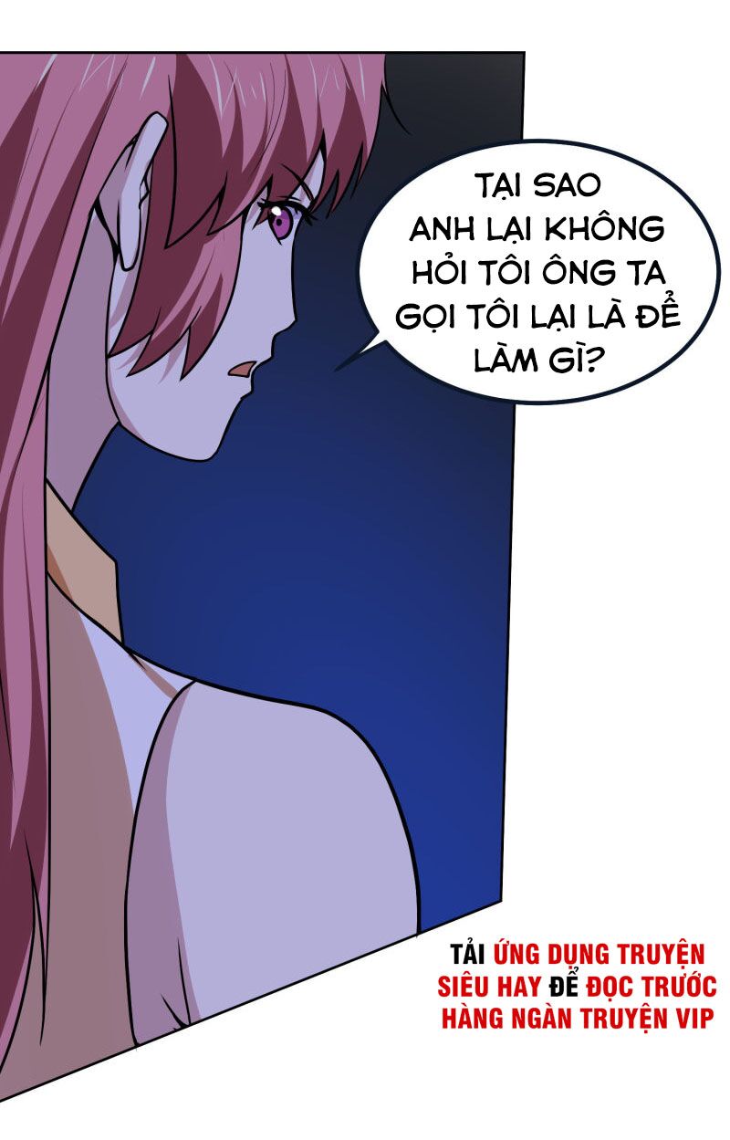 Tay Chơi Thần Cấp: Chapter 164