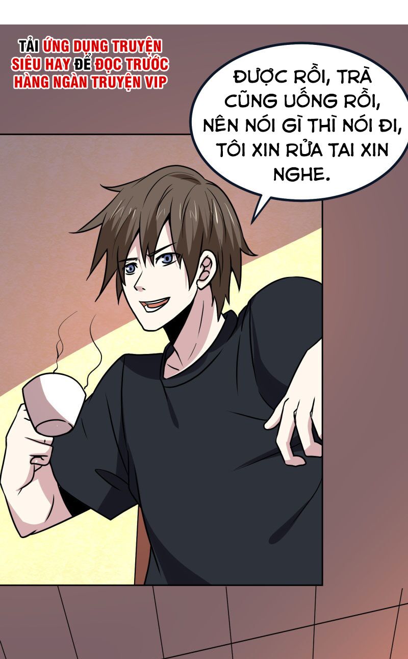 Tay Chơi Thần Cấp: Chapter 164