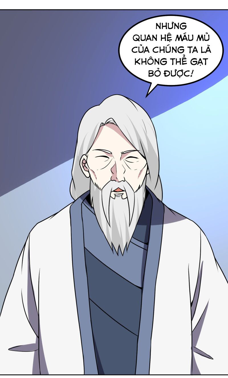 Tay Chơi Thần Cấp: Chapter 164