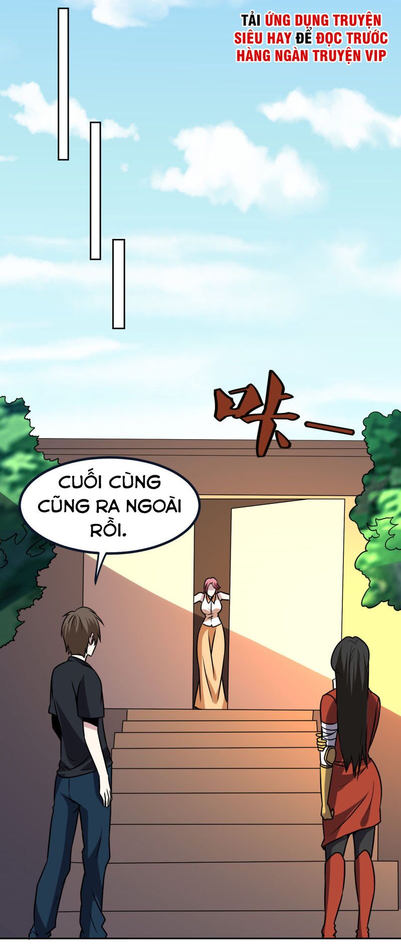 Tay Chơi Thần Cấp: Chapter 164