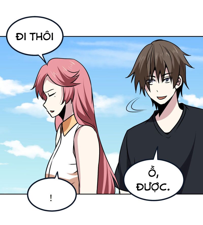 Tay Chơi Thần Cấp: Chapter 164