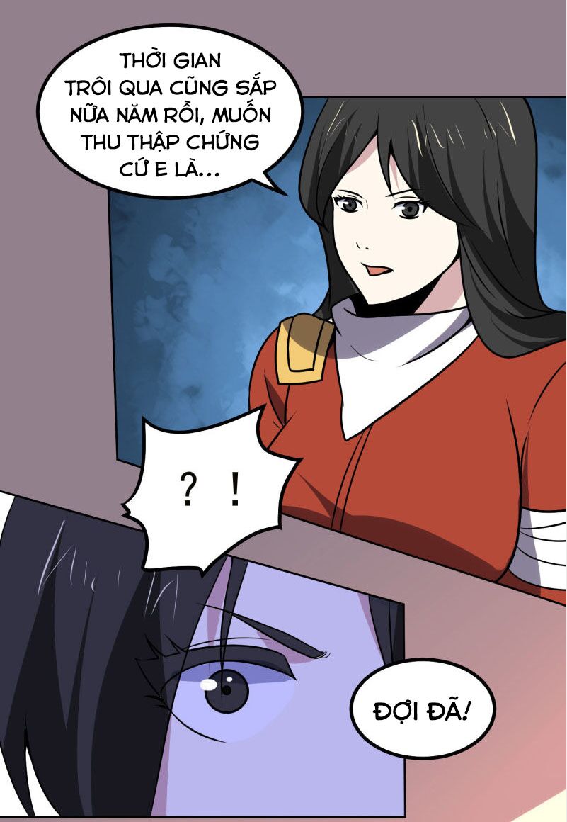 Tay Chơi Thần Cấp: Chapter 166