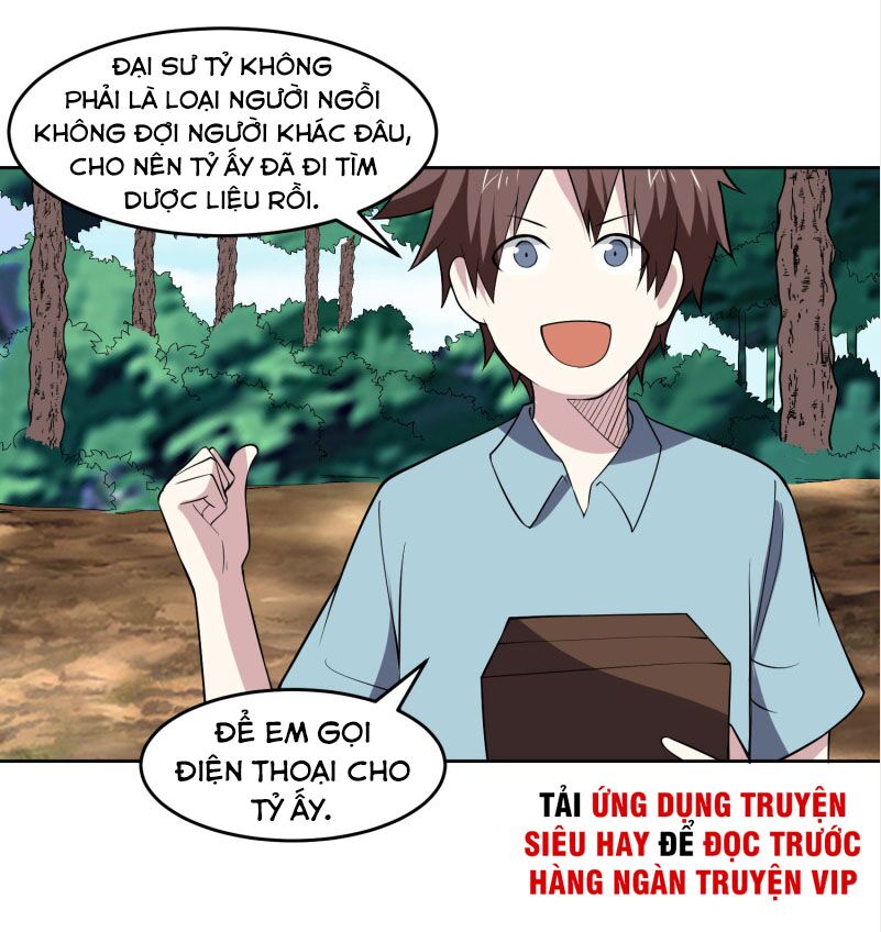 Tay Chơi Thần Cấp: Chapter 166