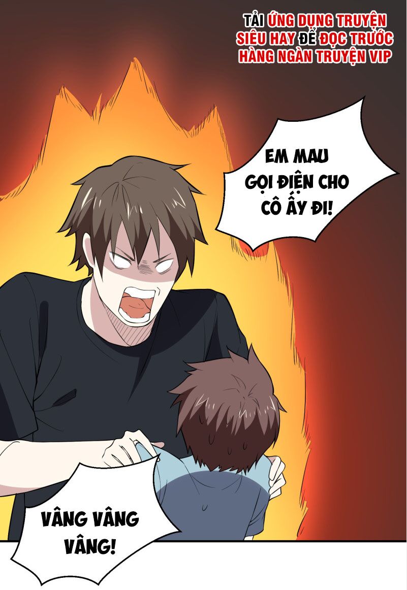 Tay Chơi Thần Cấp: Chapter 166
