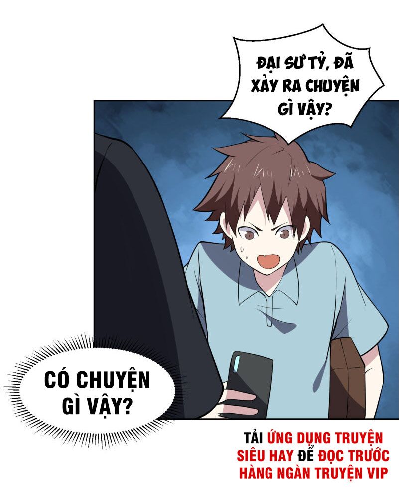 Tay Chơi Thần Cấp: Chapter 166