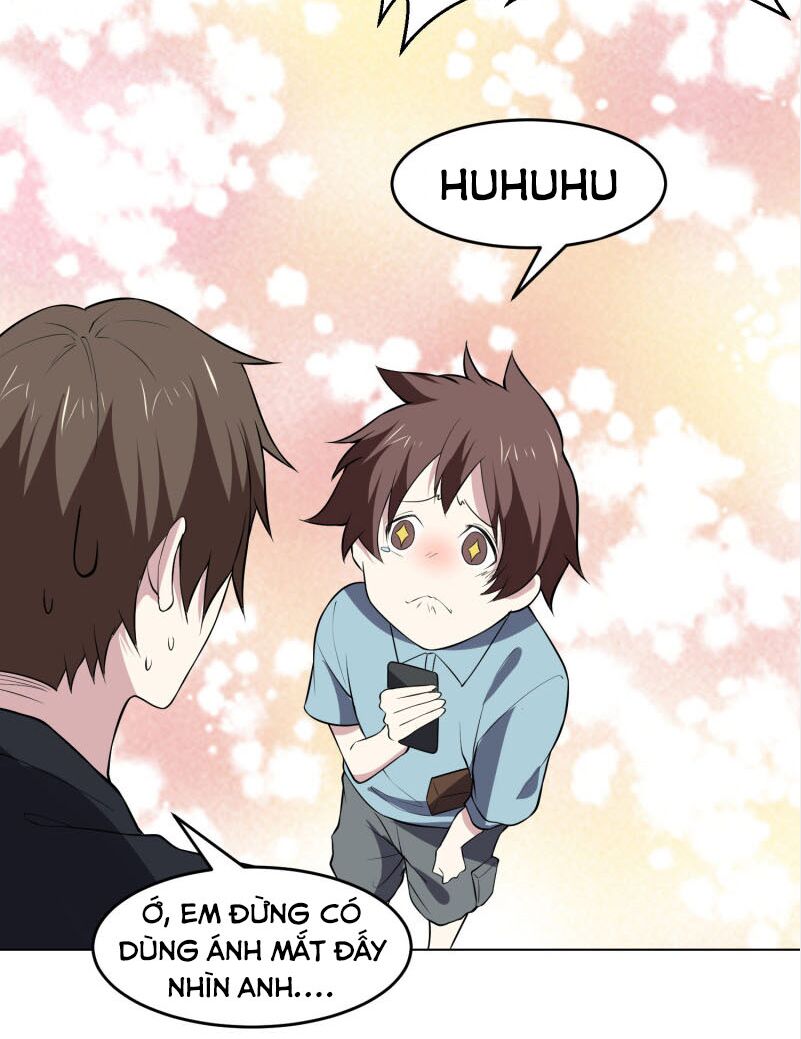 Tay Chơi Thần Cấp: Chapter 166
