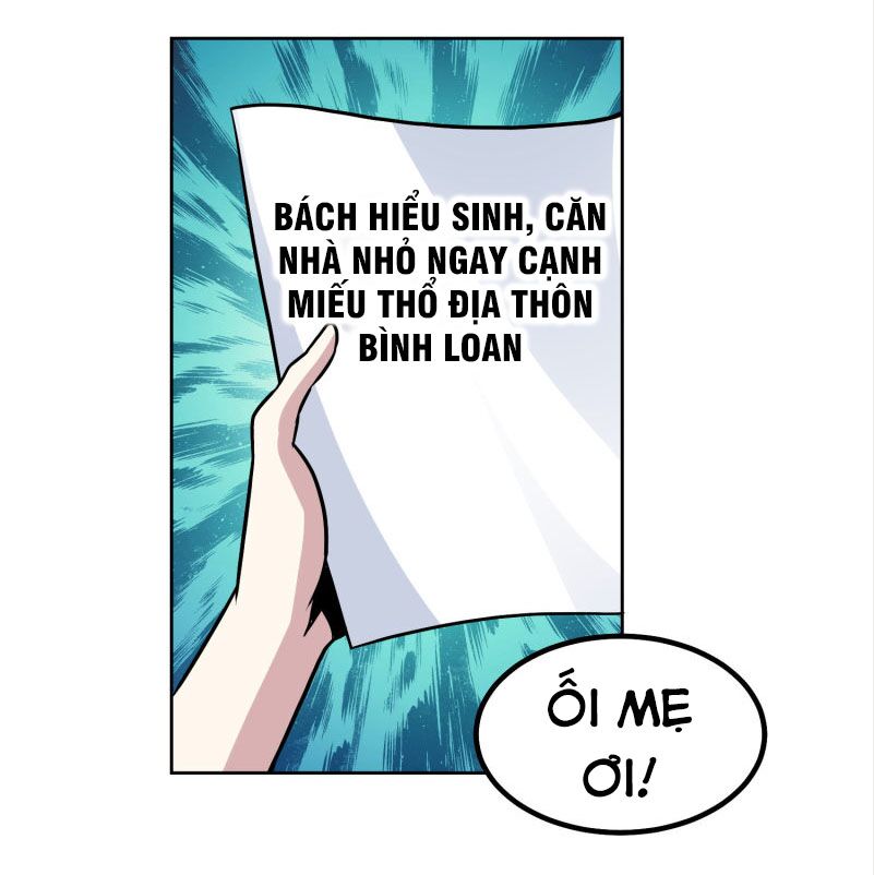 Tay Chơi Thần Cấp: Chapter 166