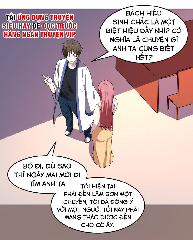 Tay Chơi Thần Cấp: Chapter 166
