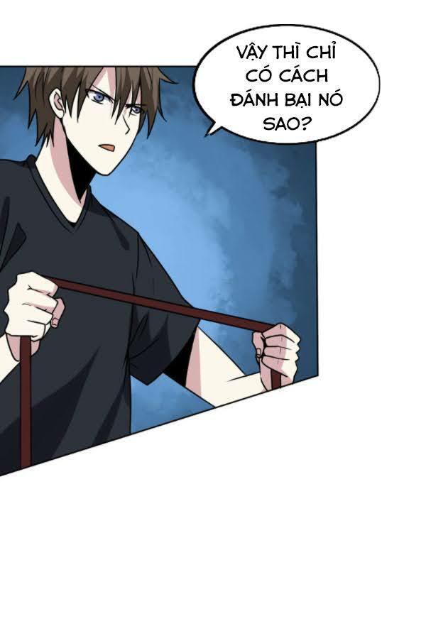 Tay Chơi Thần Cấp: Chapter 168