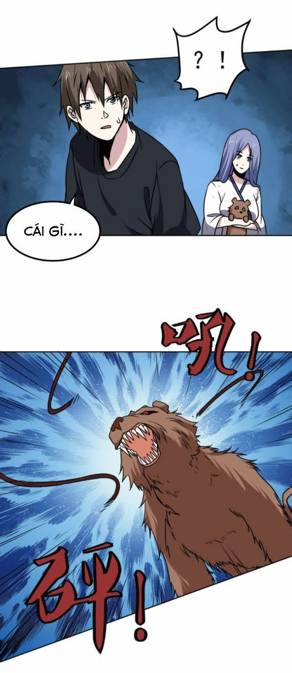 Tay Chơi Thần Cấp: Chapter 168