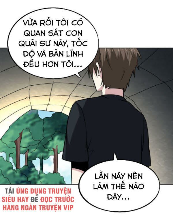 Tay Chơi Thần Cấp: Chapter 168