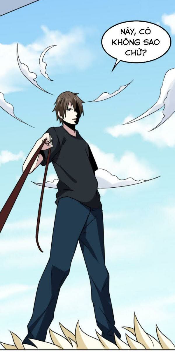Tay Chơi Thần Cấp: Chapter 168