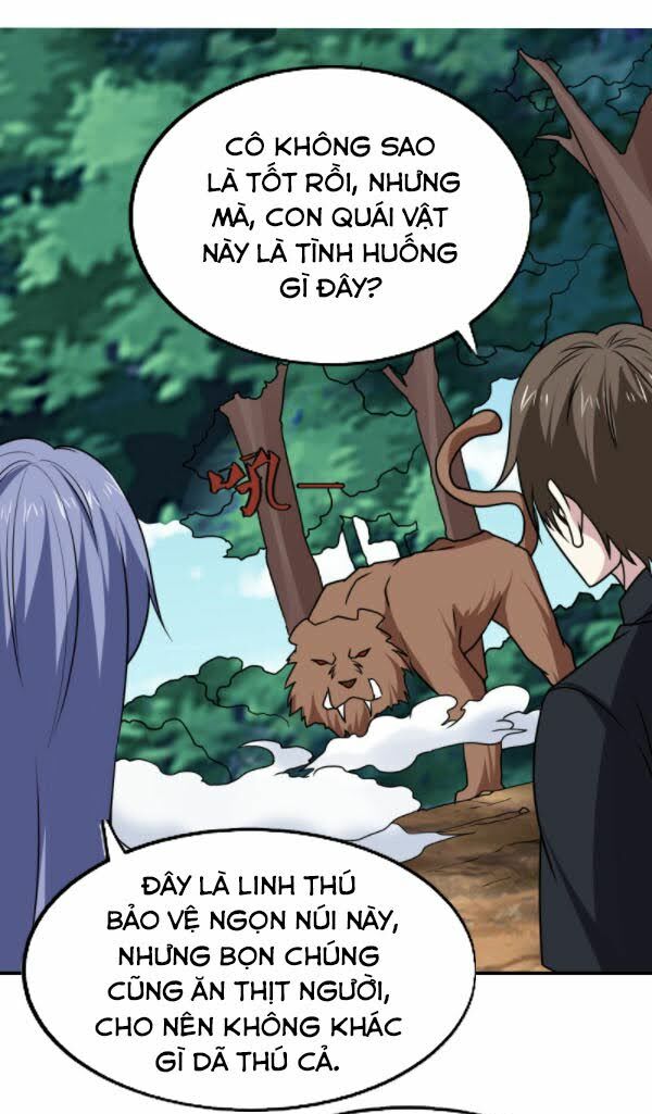 Tay Chơi Thần Cấp: Chapter 168