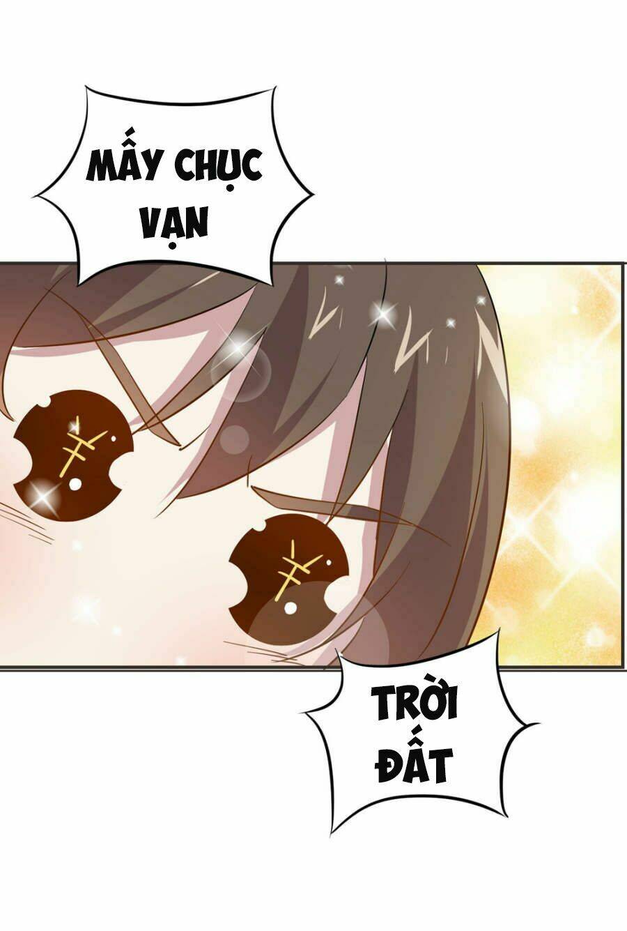 Tay Chơi Thần Cấp: Chapter 19