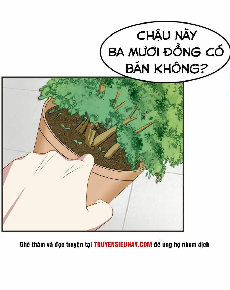 Tay Chơi Thần Cấp: Chapter 19