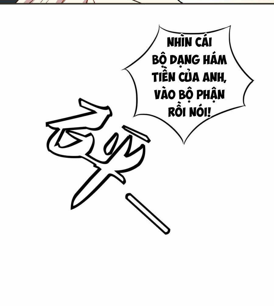 Tay Chơi Thần Cấp: Chapter 19
