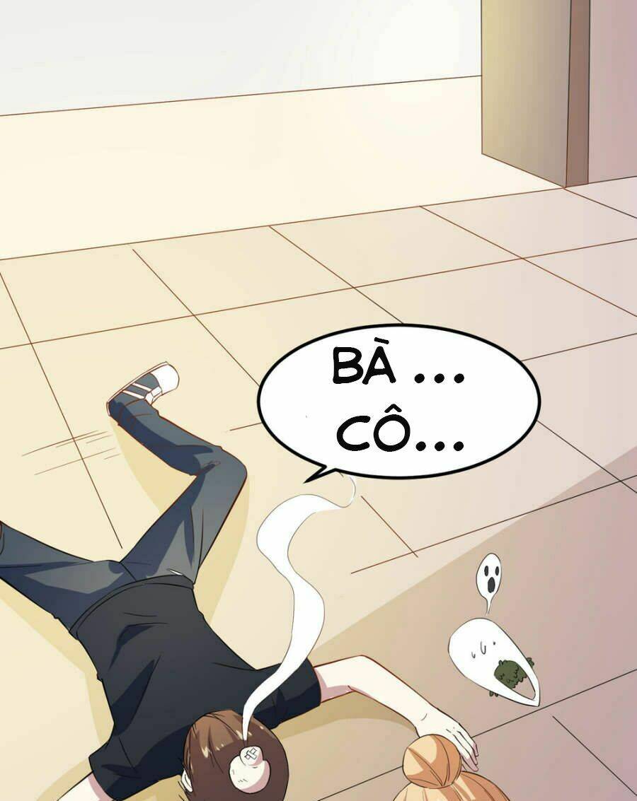 Tay Chơi Thần Cấp: Chapter 19