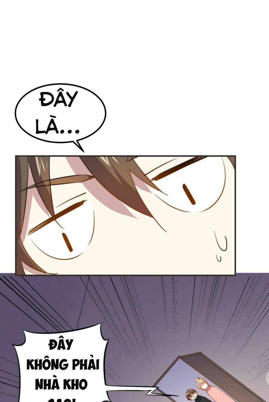 Tay Chơi Thần Cấp: Chapter 19