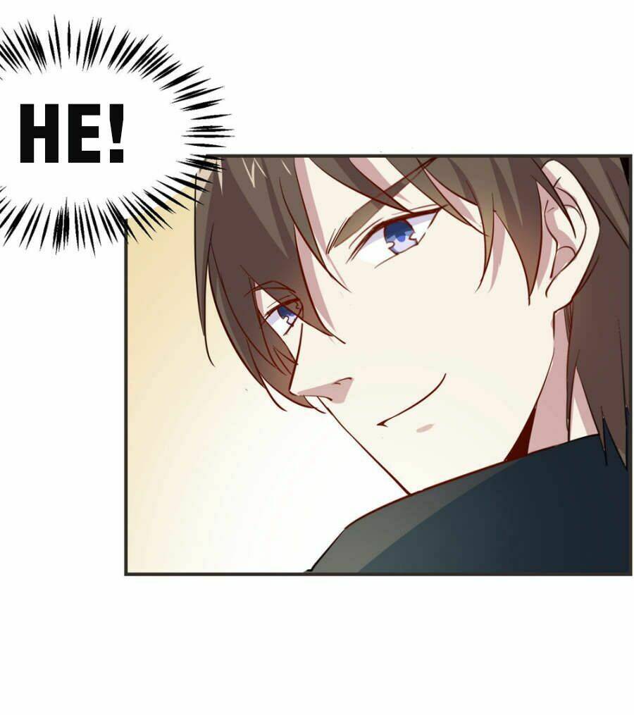 Tay Chơi Thần Cấp: Chapter 19
