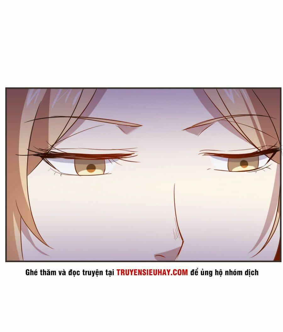 Tay Chơi Thần Cấp: Chapter 21