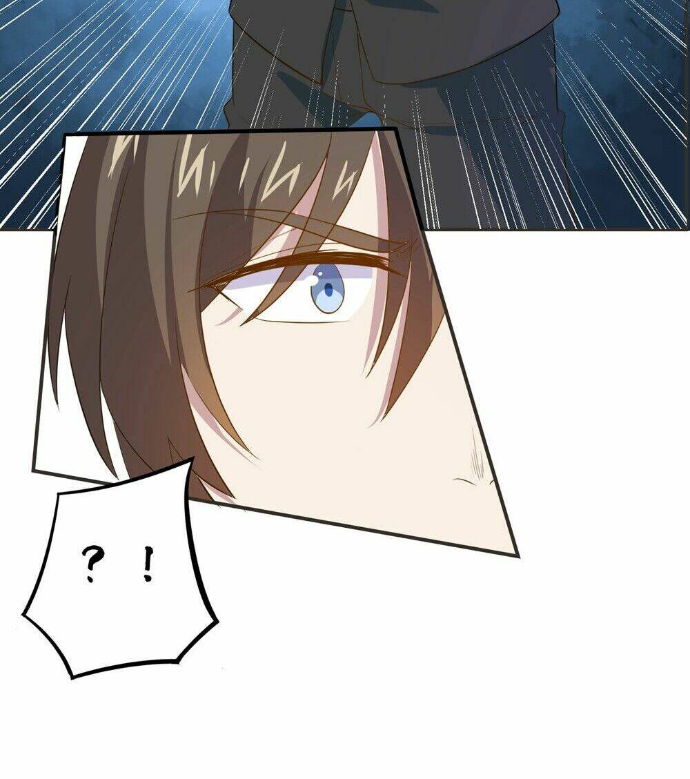 Tay Chơi Thần Cấp: Chapter 23