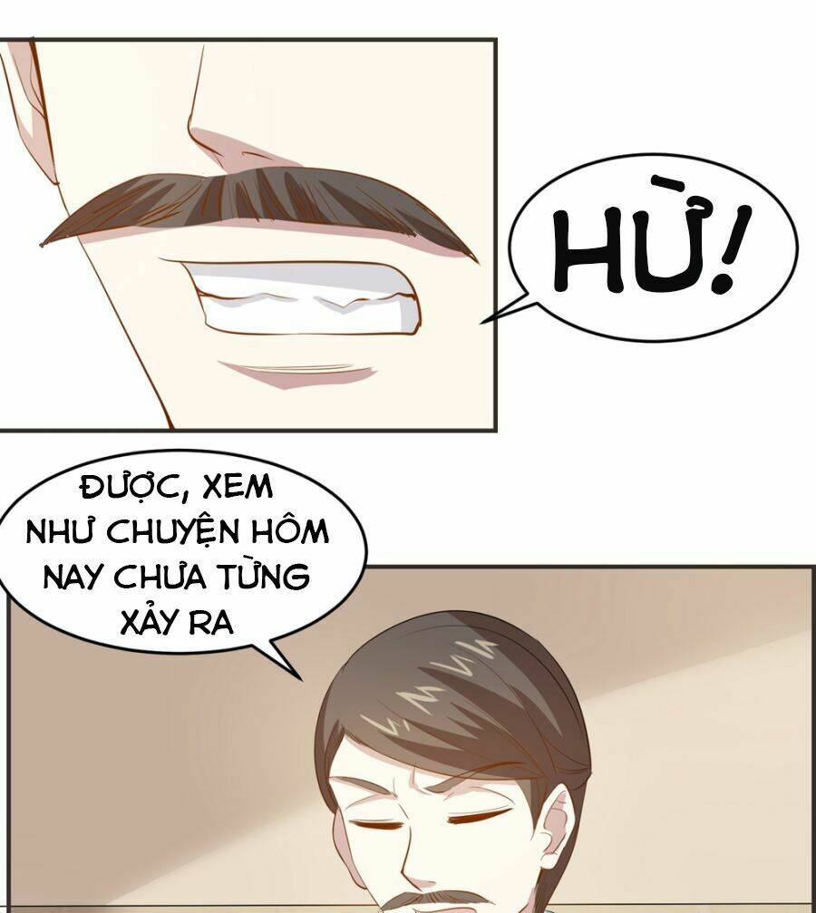 Tay Chơi Thần Cấp: Chapter 23