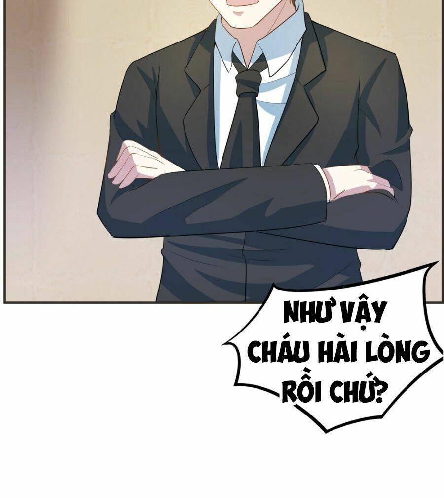 Tay Chơi Thần Cấp: Chapter 23