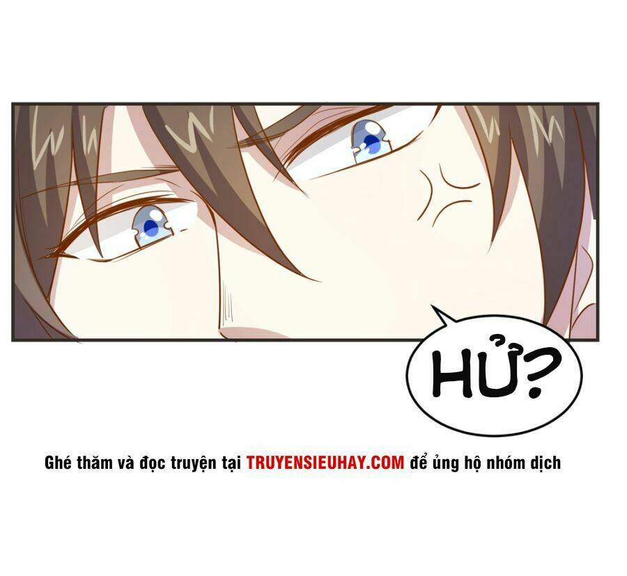 Tay Chơi Thần Cấp: Chapter 23