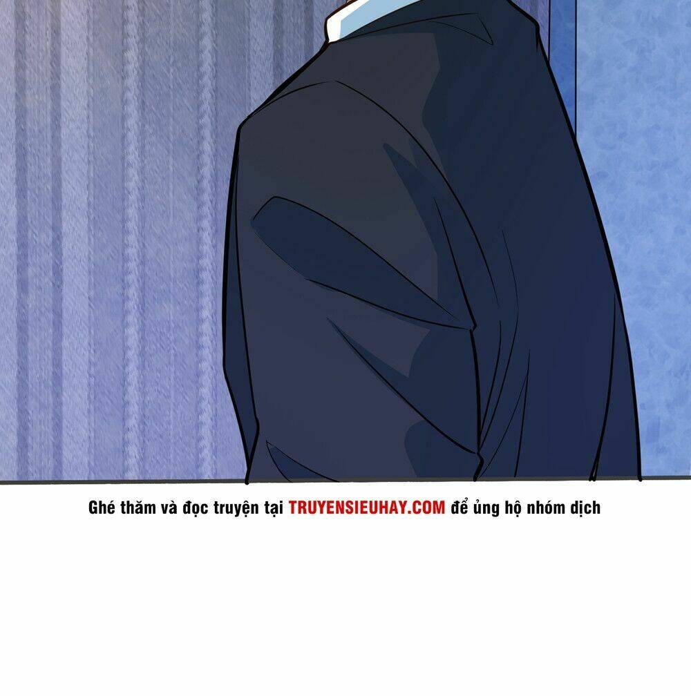 Tay Chơi Thần Cấp: Chapter 30