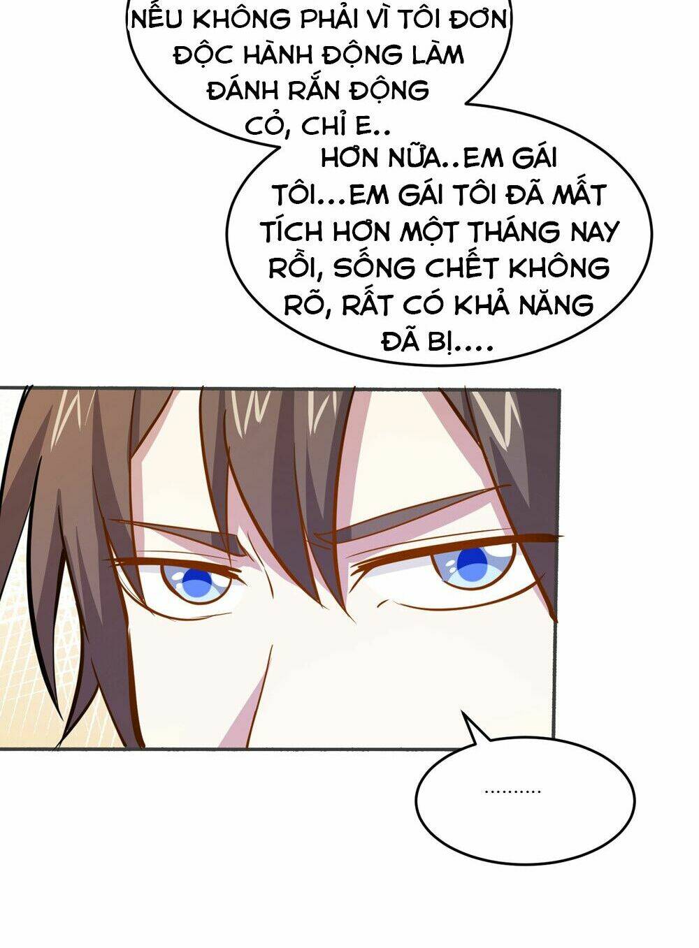 Tay Chơi Thần Cấp: Chapter 30