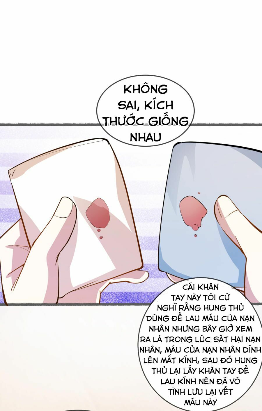 Tay Chơi Thần Cấp: Chapter 32