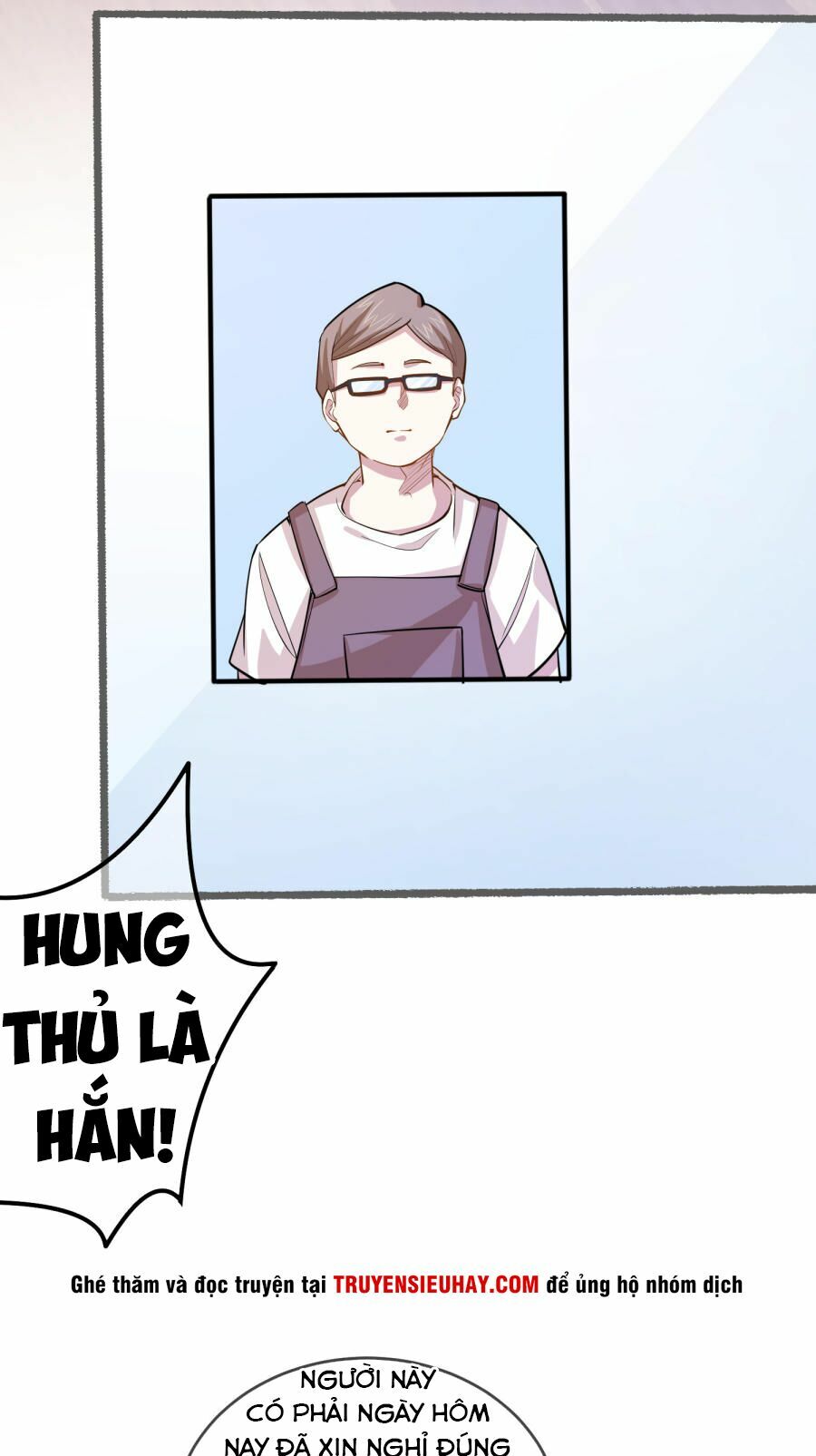 Tay Chơi Thần Cấp: Chapter 32