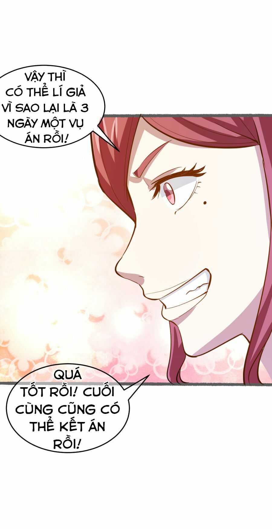 Tay Chơi Thần Cấp: Chapter 32