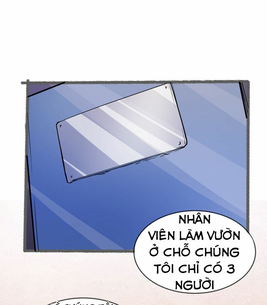 Tay Chơi Thần Cấp: Chapter 32