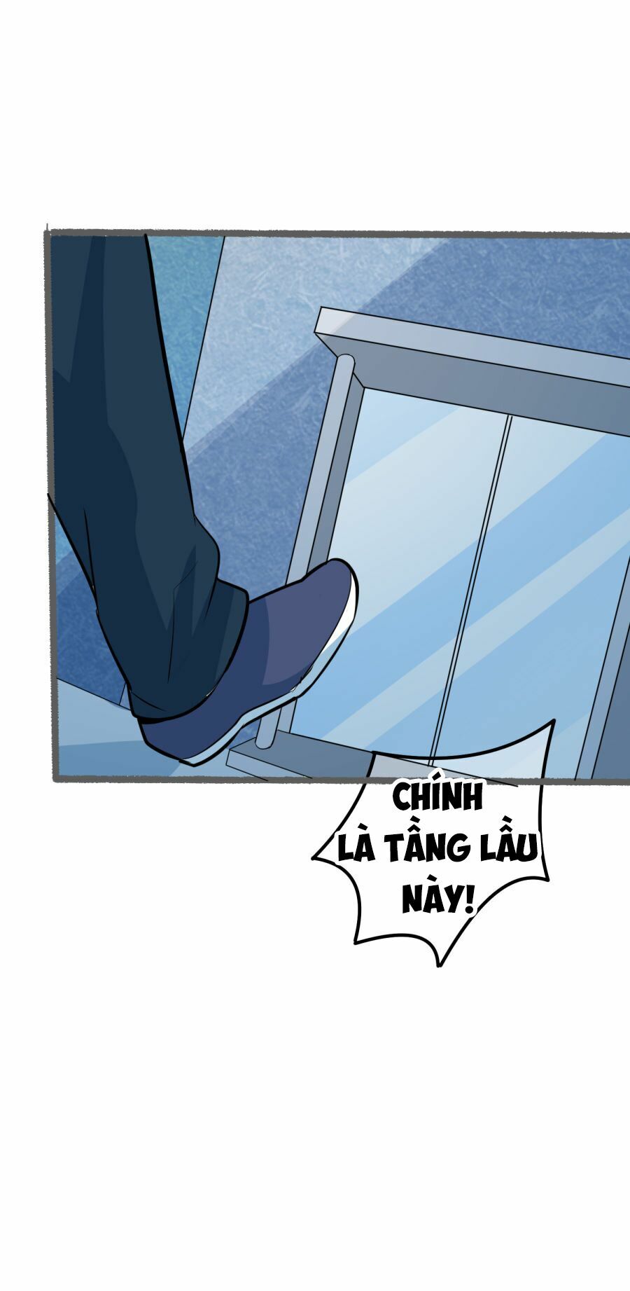Tay Chơi Thần Cấp: Chapter 32