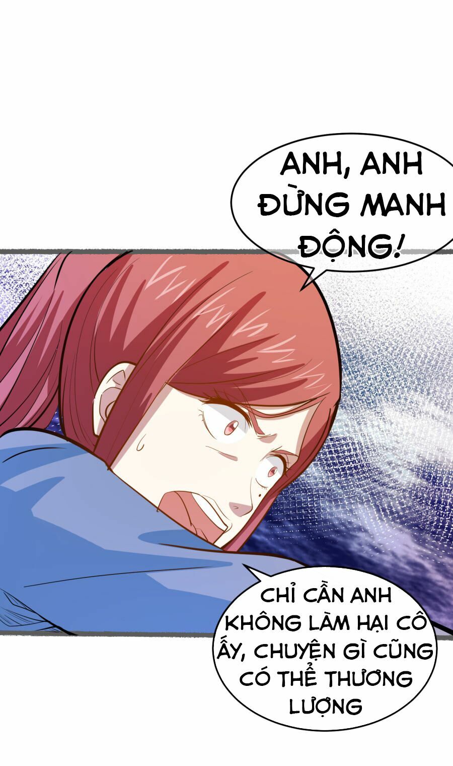 Tay Chơi Thần Cấp: Chapter 32