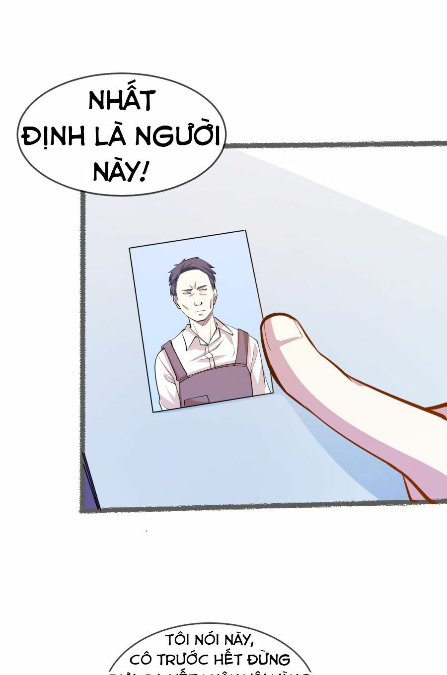 Tay Chơi Thần Cấp: Chapter 32