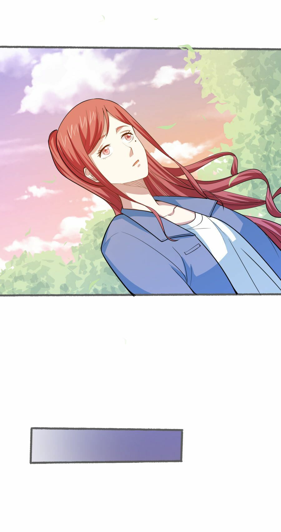 Tay Chơi Thần Cấp: Chapter 32