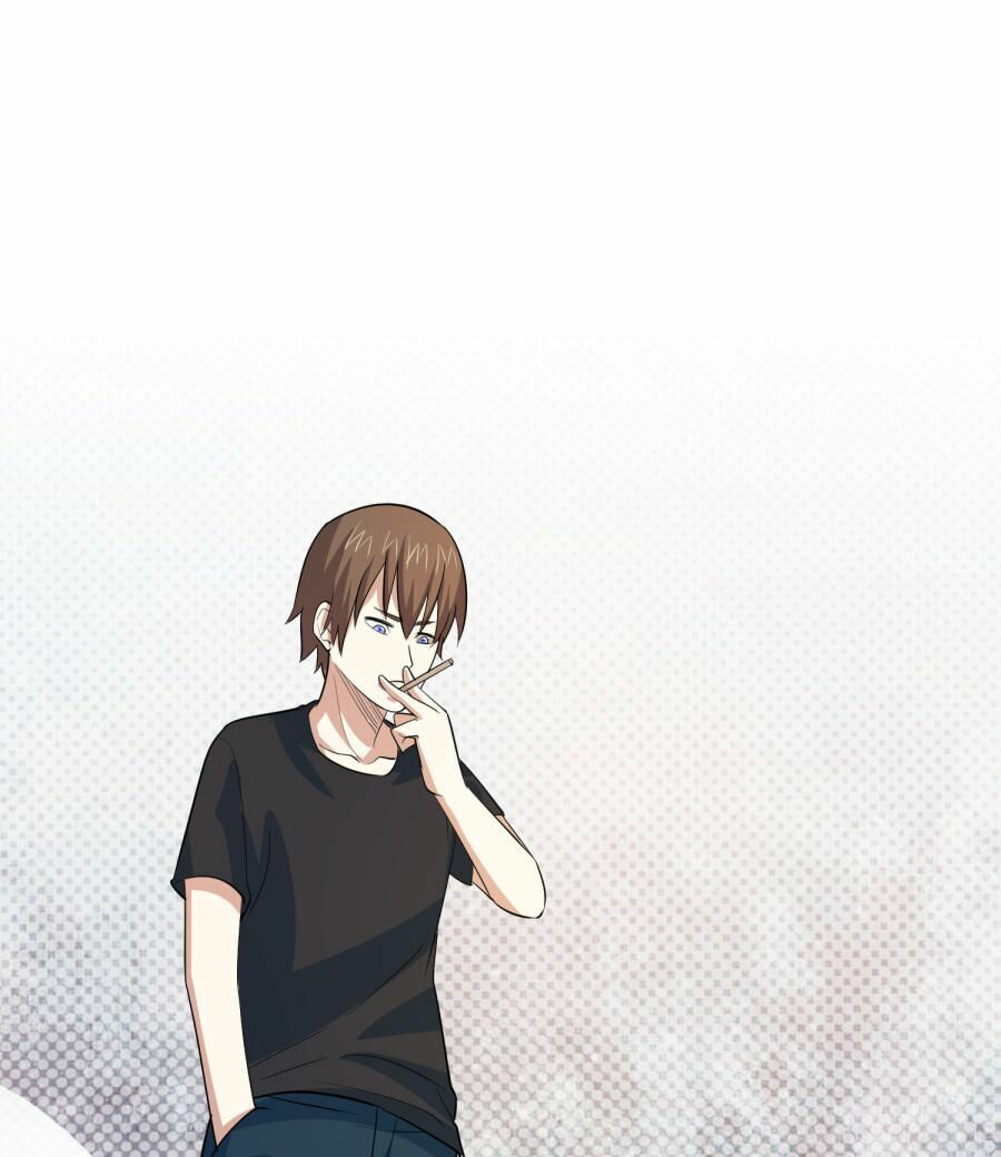 Tay Chơi Thần Cấp: Chapter 32