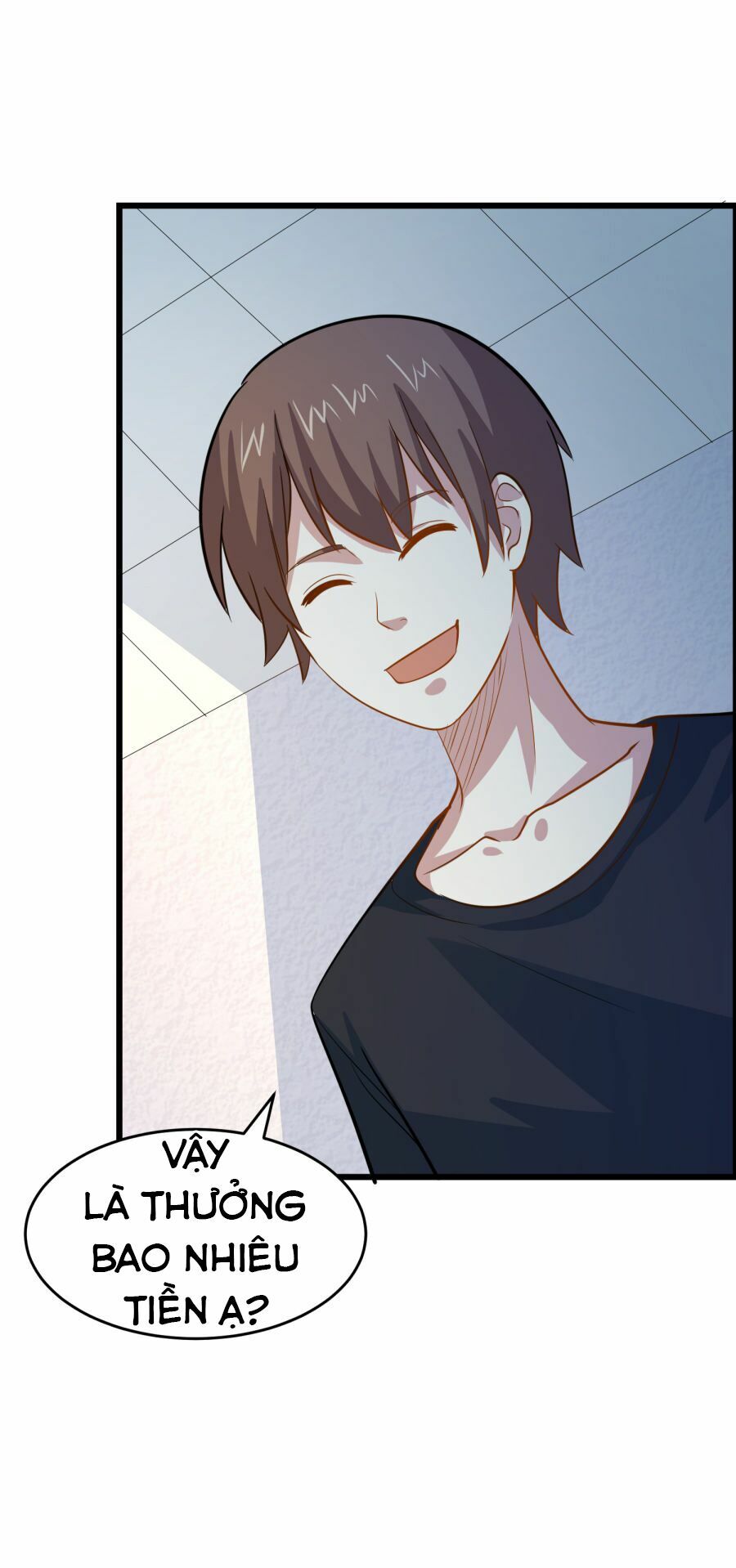 Tay Chơi Thần Cấp: Chapter 34
