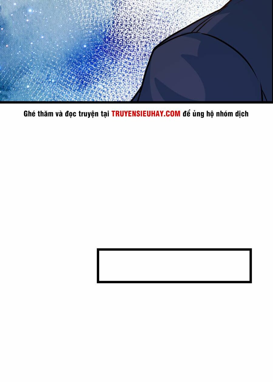 Tay Chơi Thần Cấp: Chapter 37
