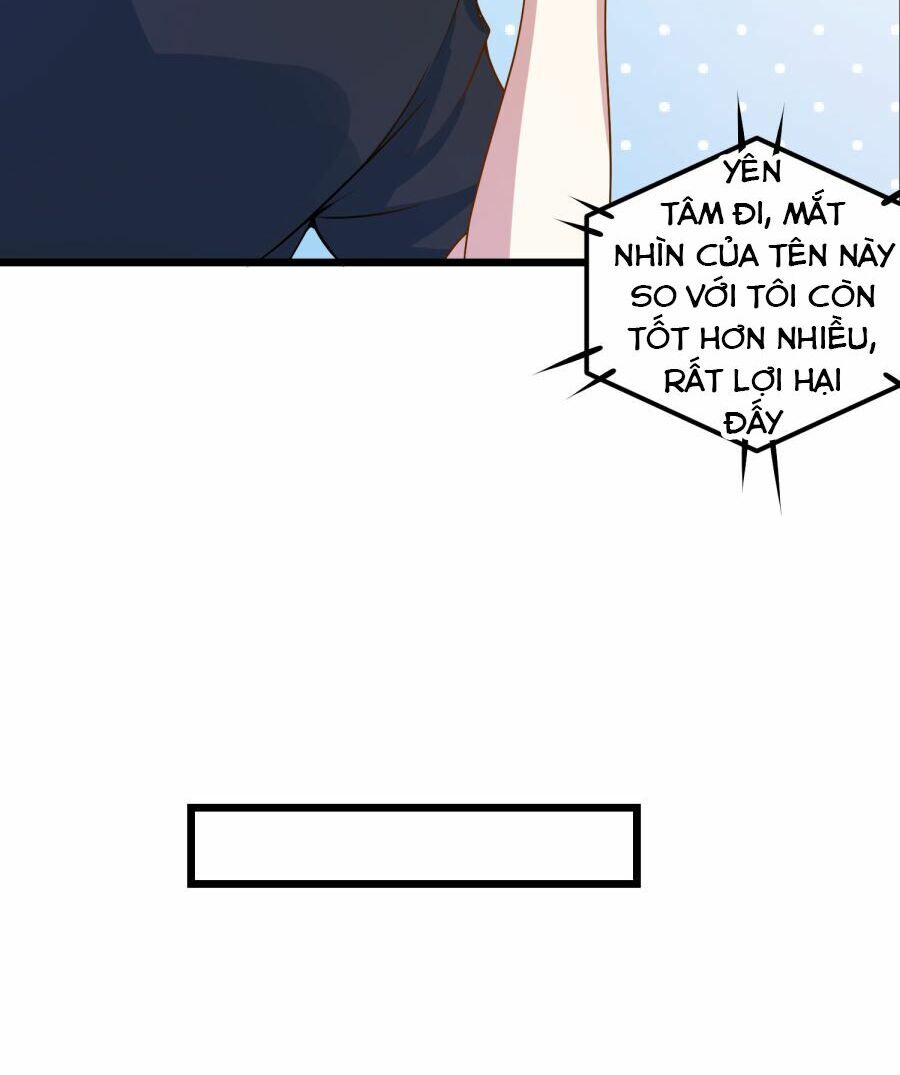 Tay Chơi Thần Cấp: Chapter 37