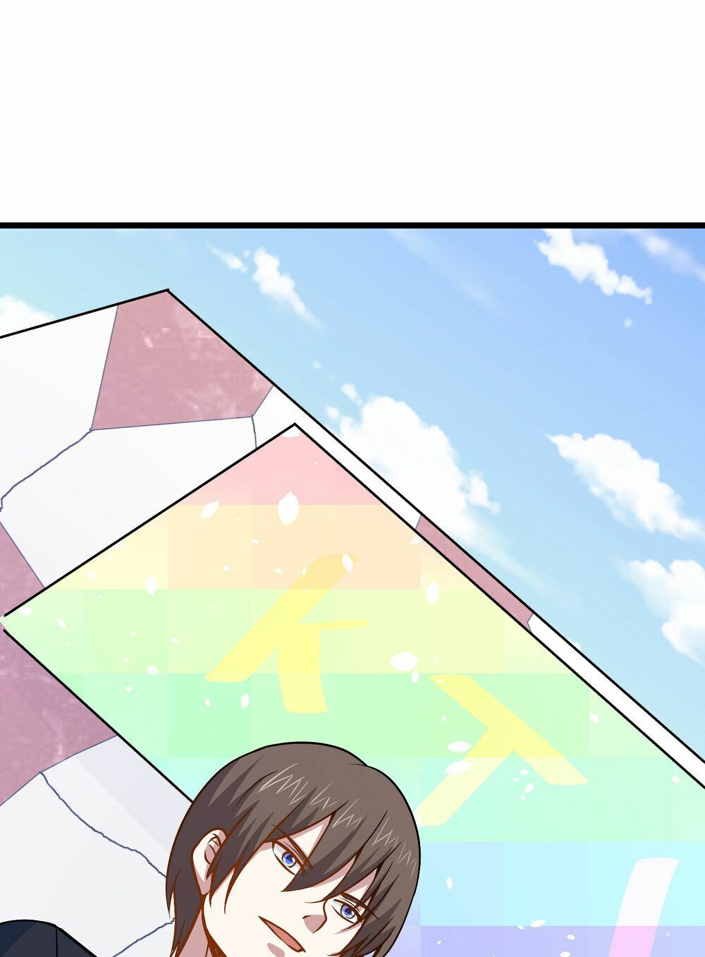 Tay Chơi Thần Cấp: Chapter 37